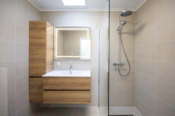 FotovanDana-Westerdijk 42-27.jpg